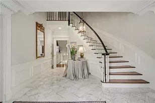 115 Churchill Dr, Atlanta, GA 30350 - Photo 5