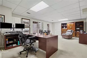 115 Churchill Dr, Atlanta, GA 30350 - Photo 39