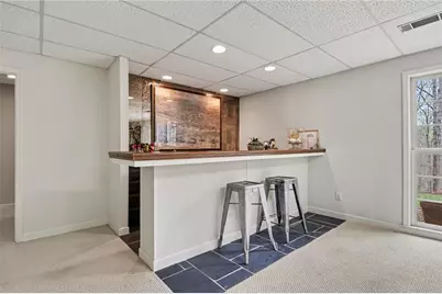 115 Churchill Drive, Atlanta, GA 30350 - Photo 35