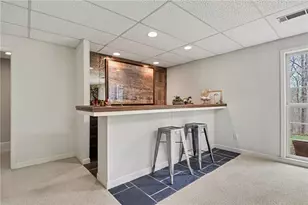 115 Churchill Dr, Atlanta, GA 30350 - Photo 35