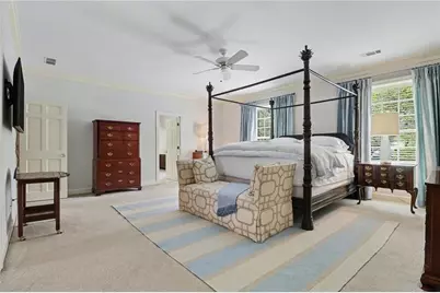 115 Churchill Drive, Atlanta, GA 30350 - Photo 25