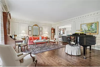 115 Churchill Drive, Atlanta, GA 30350 - Photo 9