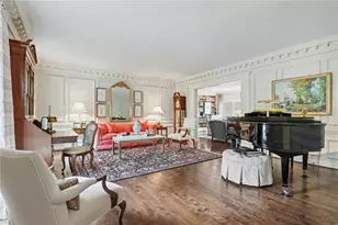 115 Churchill Dr, Atlanta, GA 30350 - Photo 9