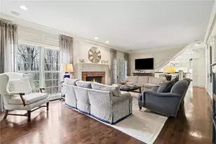 115 Churchill Dr, Atlanta, GA 30350 - Photo 13