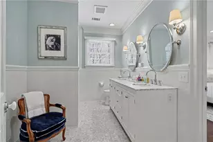 115 Churchill Dr, Atlanta, GA 30350 - Photo 33