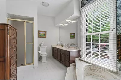 115 Churchill Drive, Atlanta, GA 30350 - Photo 27