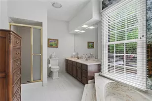 115 Churchill Dr, Atlanta, GA 30350 - Photo 27