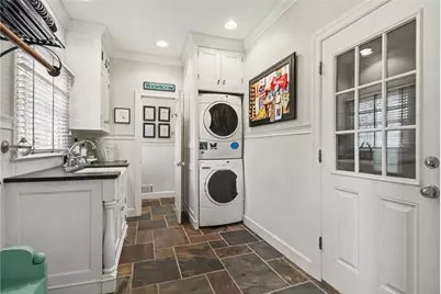 115 Churchill Drive, Atlanta, GA 30350 - Photo 23