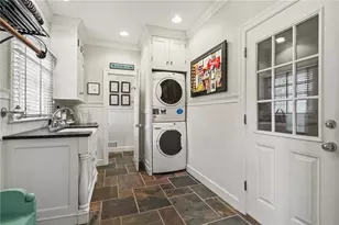 115 Churchill Dr, Atlanta, GA 30350 - Photo 23