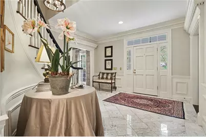 115 Churchill Drive, Atlanta, GA 30350 - Photo 7