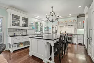 115 Churchill Dr, Atlanta, GA 30350 - Photo 15