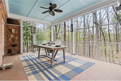 115 Churchill Drive, Atlanta, GA 30350 - Photo 41