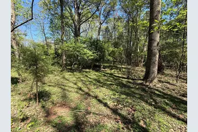 0 Panhandler Circle (2B), Maysville, GA 30558 - Photo 7