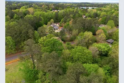 4800 Orr Road NW, Acworth, GA 30101 - Photo 9