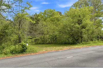 4800 Orr Road NW, Acworth, GA 30101 - Photo 5