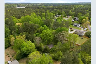 4800 Orr Road NW, Acworth, GA 30101 - Photo 13