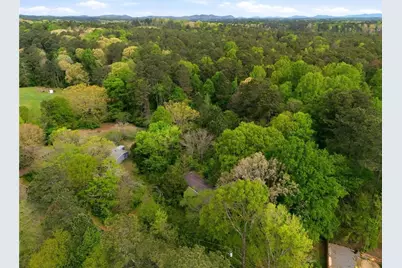 4800 Orr Road NW, Acworth, GA 30101 - Photo 7