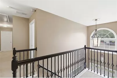 5602 Waldens Farm Drive, Powder Springs, GA 30127 - Photo 41