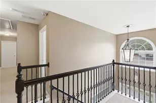 5602 Waldens Farm Dr, Powder Springs, GA 30127 - Photo 41
