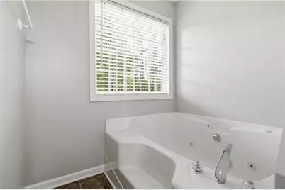 5602 Waldens Farm Drive, Powder Springs, GA 30127 - Photo 29