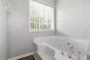 5602 Waldens Farm Dr, Powder Springs, GA 30127 - Photo 29