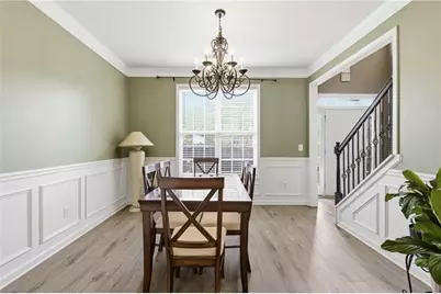 5602 Waldens Farm Drive, Powder Springs, GA 30127 - Photo 7