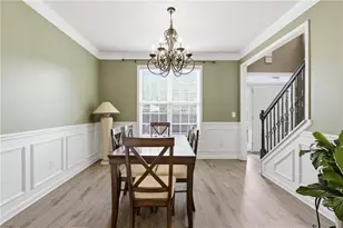 5602 Waldens Farm Dr, Powder Springs, GA 30127 - Photo 7