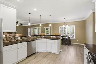 5602 Waldens Farm Dr, Powder Springs, GA 30127 - Photo 17