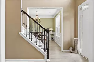 5602 Waldens Farm Dr, Powder Springs, GA 30127 - Photo 23