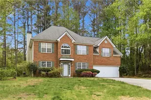 5602 Waldens Farm Dr, Powder Springs, GA 30127 - Photo 3