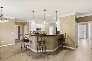 5602 Waldens Farm Dr, Powder Springs, GA 30127 - Photo 13