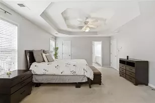 5602 Waldens Farm Dr, Powder Springs, GA 30127 - Photo 27