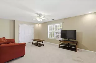 5602 Waldens Farm Dr, Powder Springs, GA 30127 - Photo 31