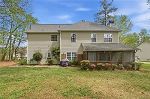 5602 Waldens Farm Dr, Powder Springs, GA 30127 - Photo 45