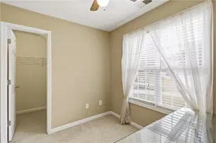 5602 Waldens Farm Dr, Powder Springs, GA 30127 - Photo 33