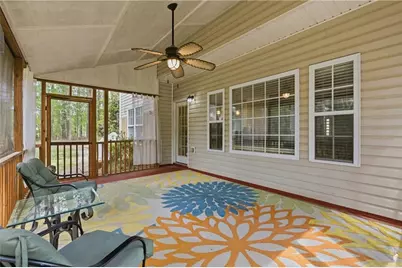 5602 Waldens Farm Drive, Powder Springs, GA 30127 - Photo 43