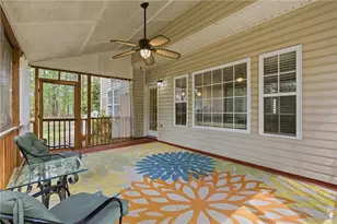 5602 Waldens Farm Dr, Powder Springs, GA 30127 - Photo 43