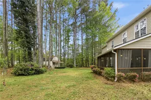 5602 Waldens Farm Dr, Powder Springs, GA 30127 - Photo 47