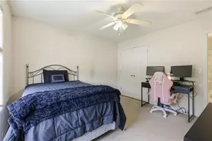 5602 Waldens Farm Dr, Powder Springs, GA 30127 - Photo 39