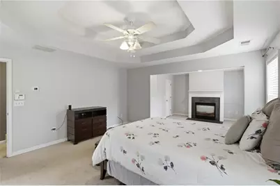 5602 Waldens Farm Drive, Powder Springs, GA 30127 - Photo 25