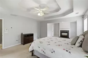 5602 Waldens Farm Dr, Powder Springs, GA 30127 - Photo 25