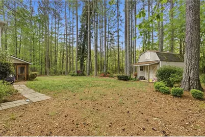 5602 Waldens Farm Drive, Powder Springs, GA 30127 - Photo 49