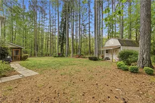 5602 Waldens Farm Dr, Powder Springs, GA 30127 - Photo 49