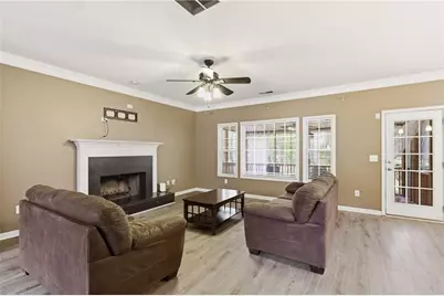 5602 Waldens Farm Drive, Powder Springs, GA 30127 - Photo 11