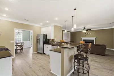 5602 Waldens Farm Drive, Powder Springs, GA 30127 - Photo 15