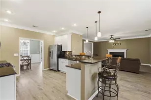 5602 Waldens Farm Dr, Powder Springs, GA 30127 - Photo 15