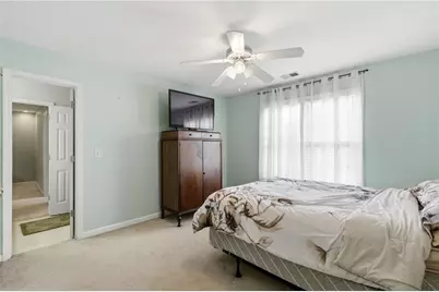 5602 Waldens Farm Drive, Powder Springs, GA 30127 - Photo 37