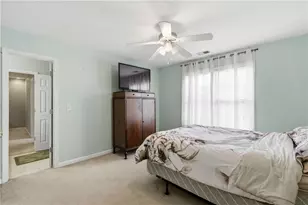 5602 Waldens Farm Dr, Powder Springs, GA 30127 - Photo 37