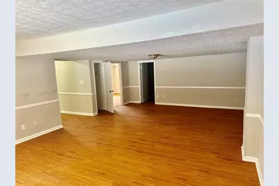 1516 Chase Court, Riverdale, GA 30296 - Photo 19