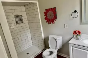 1516 Chase Ct, Riverdale, GA 30296 - Photo 21